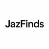 Jazfinds