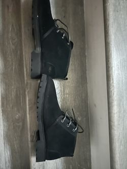 Men’s Ugg Boots Brand New Never Worn