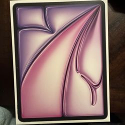 Apple IPAD AIR 2025 256 GB
