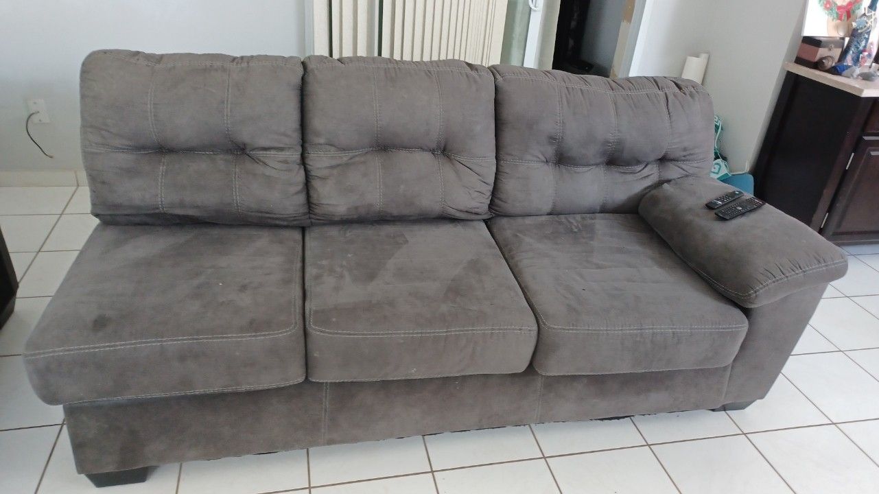 Couch