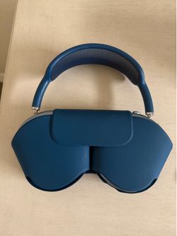 AIRPOD MAX