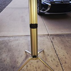 konig & meyer spider pro keyboard stand