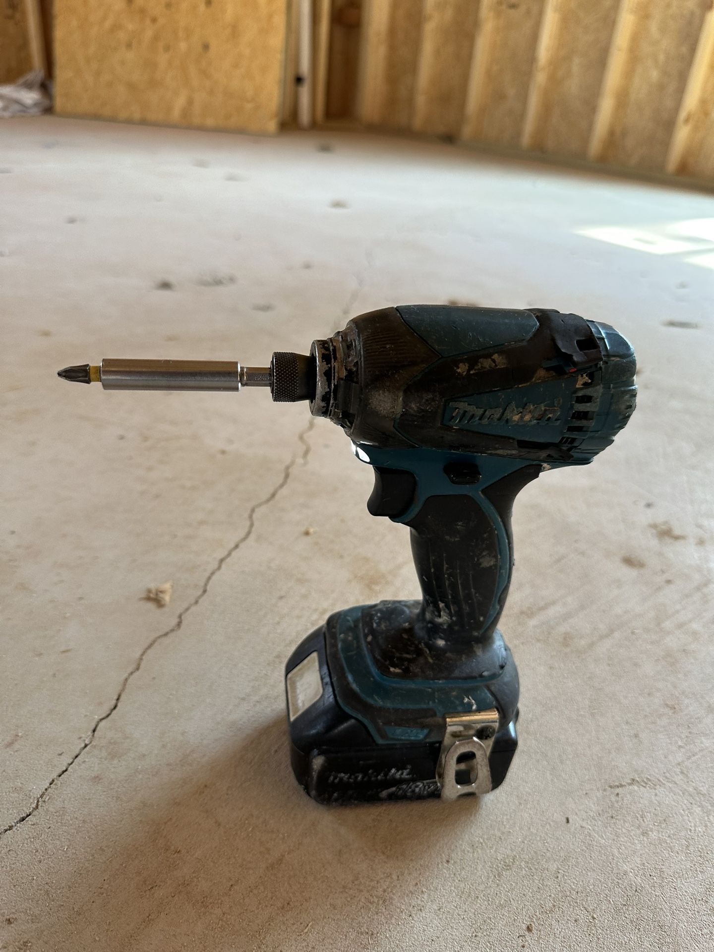 Makita