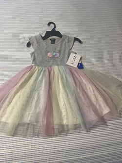 Girls dresses
