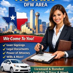 Virtual Notary 24/7 Email: (contact info removed)