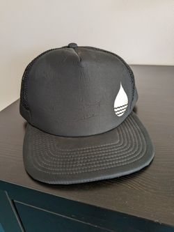 Trucker Hat 