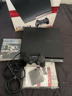 PS3