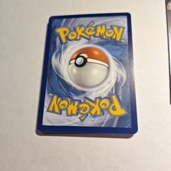 Pokémon Trading Card Bundle