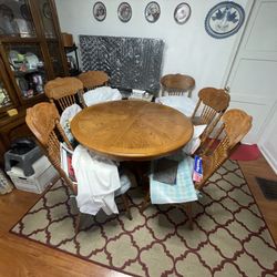 Dining Set