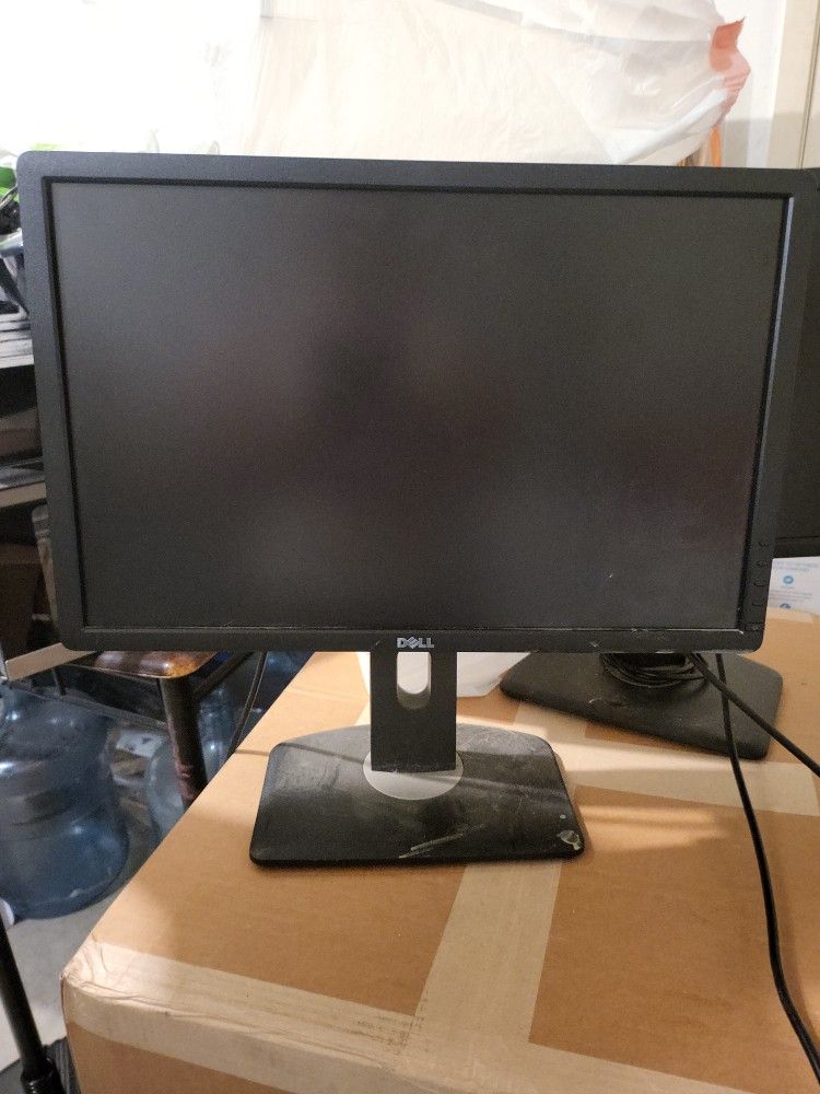 Computer Monitor