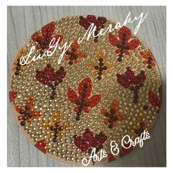 Coasters / Portavasos