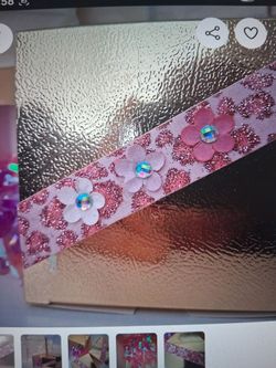 Party Gifts Boxes