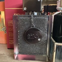 Club De Nuit Armaf Bling 