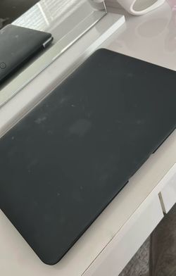 MacBook Air 13”