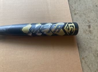 Baseball Bat