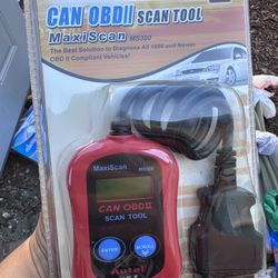 Scanner