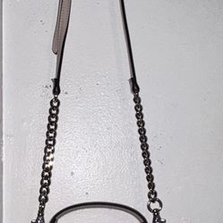 Cross Body/ Shoulder Purse