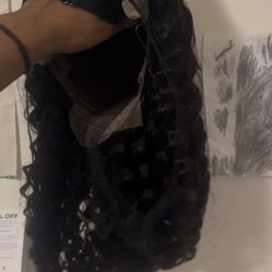 Brand New . Never Worn 
