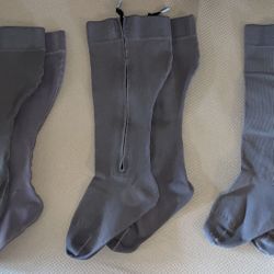 Compression Stockings