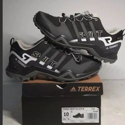 New Adidas Terrex Swift R2 GTX 