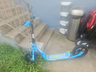 Razor Flashback SCOOTER