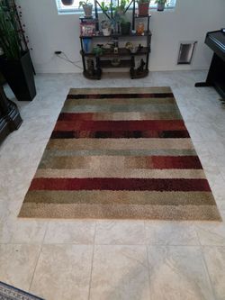 Carpets (4)