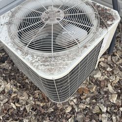 I Have These Items For Sale