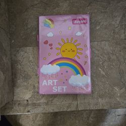 Art Set