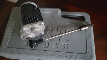 Turbo Actuator for Hyundai sonata 2016