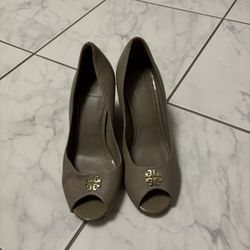 Tory Burch Shoes