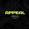 AppealResells