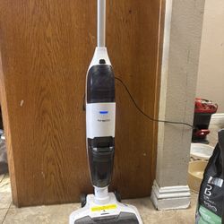Tineco Mop Vac 