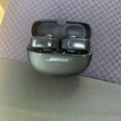 Bose