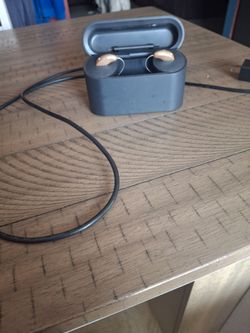 Starkey hearing aids