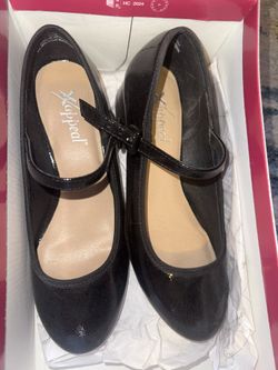 Black Flats