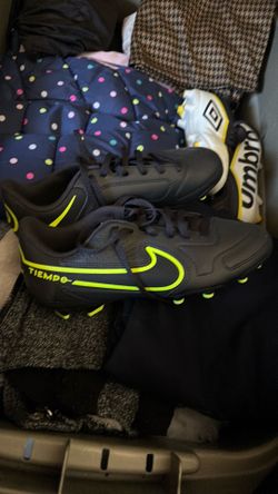 Size 6