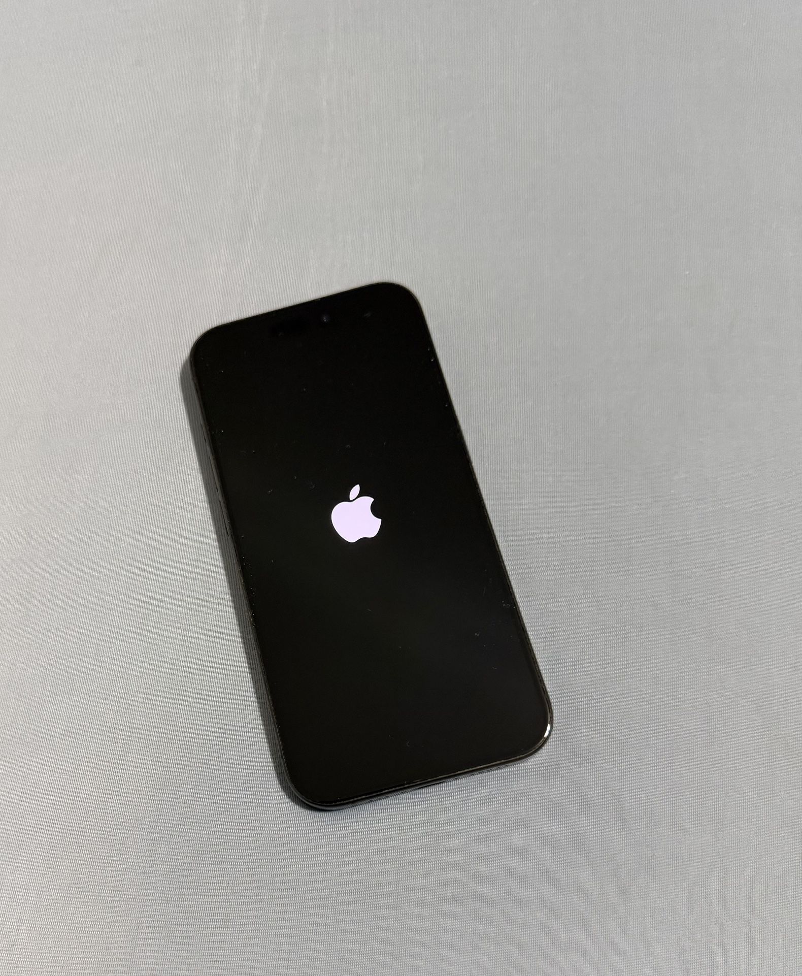 Iphone 15 Pro Unlocked