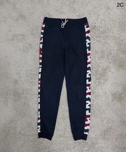 Tommy Hilfiger Pants