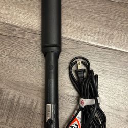 GHD Oval Curve Wand COWA12