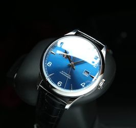 Pioneer Men's New Watch