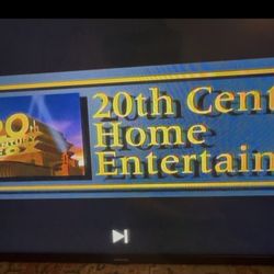 Samsung 55” 3D LED TV (Wall Mount w/ Brackets Included)