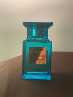 Tm ford Neroli Portofino