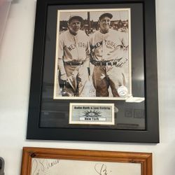 NY Yankees  Photo Collection   For The Serious Yankee fan Only 