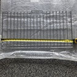 30" Oven Shelf / Rack
