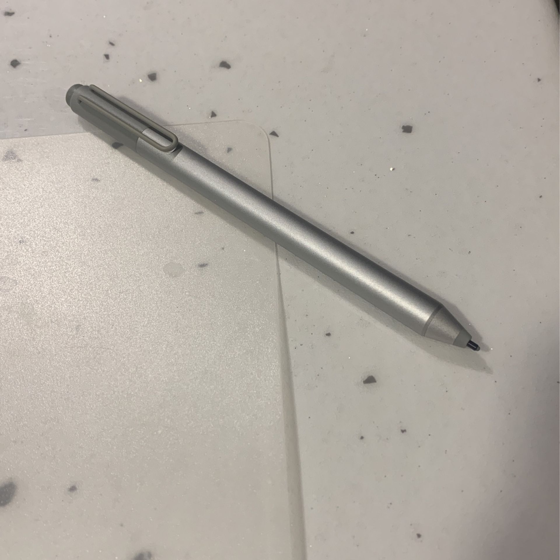 Microsoft Surface Pro Pen