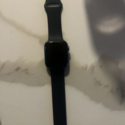 Apple Watch Series 7 