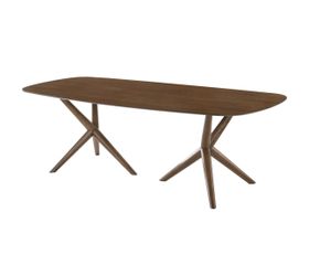 Table Top Only