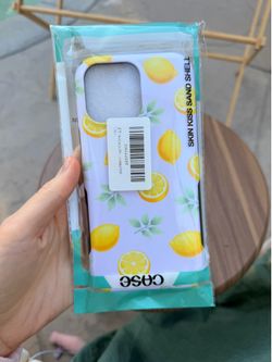 Case for iPhone 16 pro max