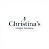 Christina 