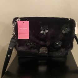 Kate Spade bag